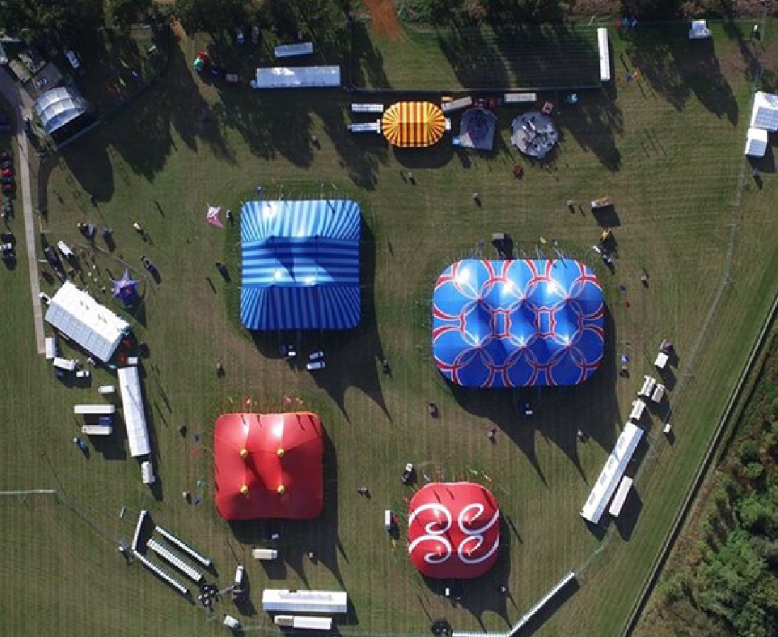 Events Bar Management southampton