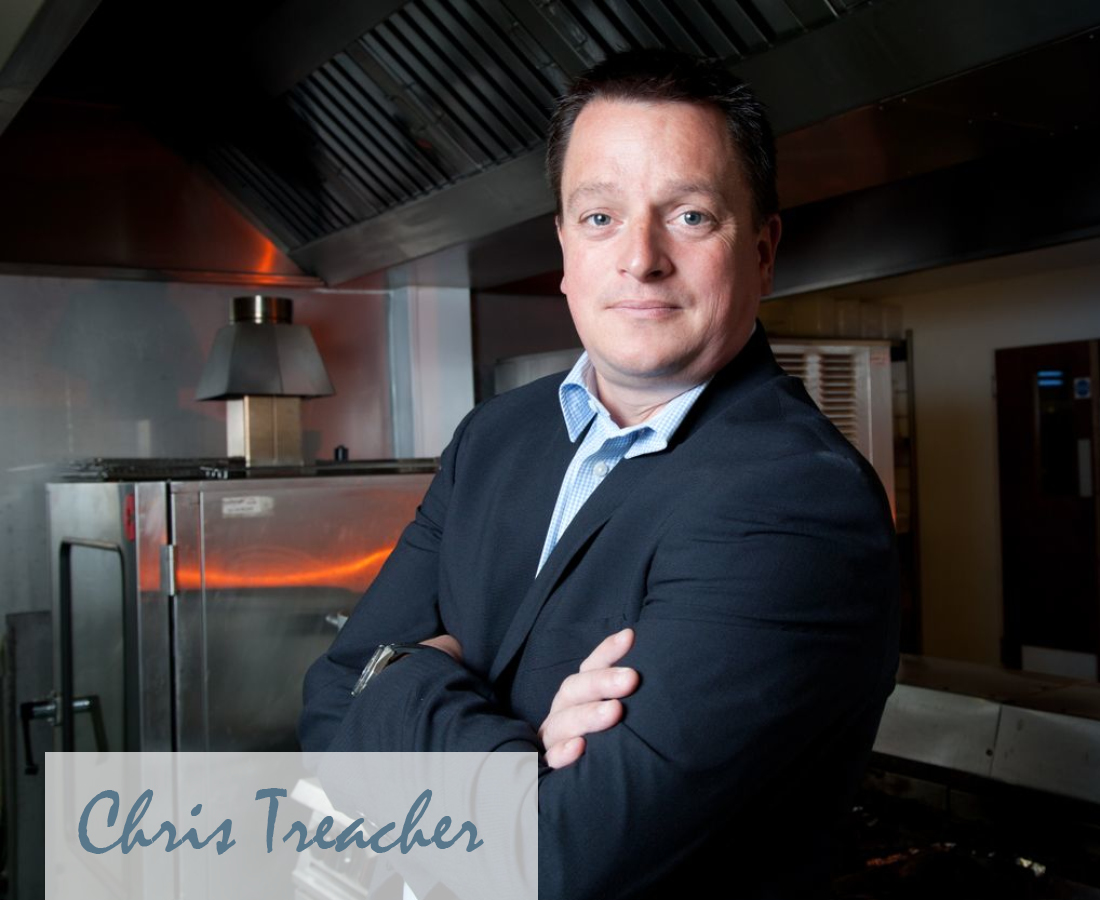 wise catering southampton