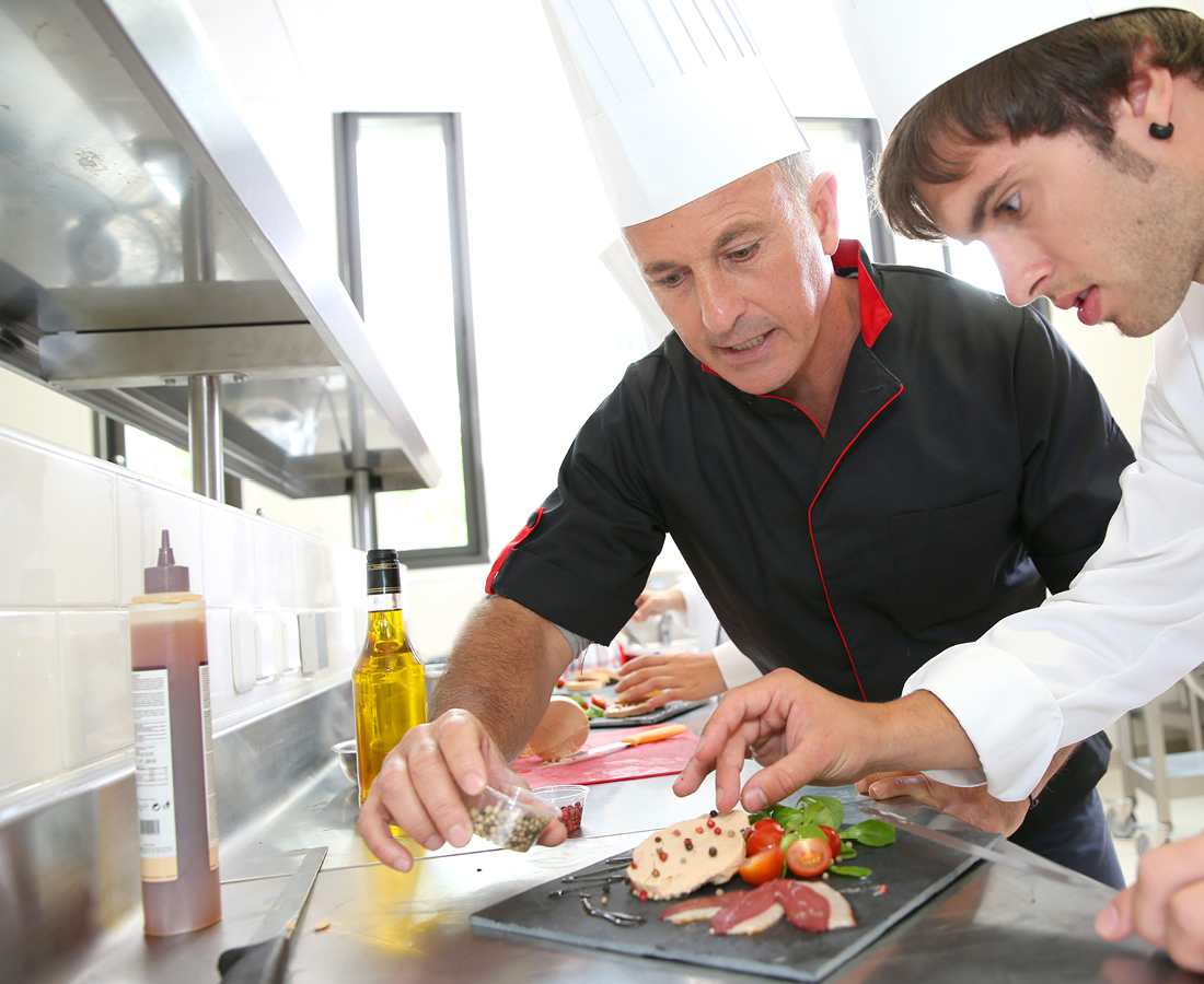 wedding catering hampshire